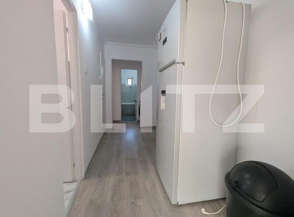 Apartament de închiriat 2 camere Iosia - 200681AI | BLITZ Oradea | Poza11
