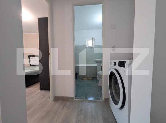 Apartament de închiriat 2 camere Iosia - 200681AI | BLITZ Oradea | Poza10