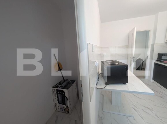 Apartament de închiriat 2 camere Iosia - 200681AI | BLITZ Oradea | Poza6