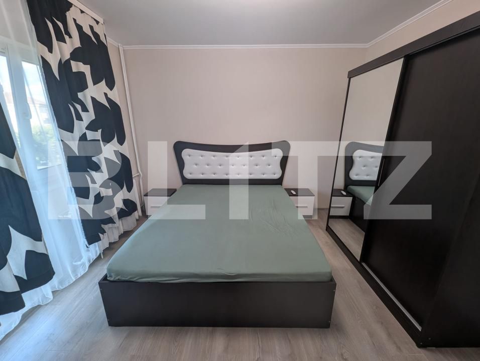 Apartament de închiriat 2 camere Iosia - 200681AI | BLITZ Oradea | Poza3