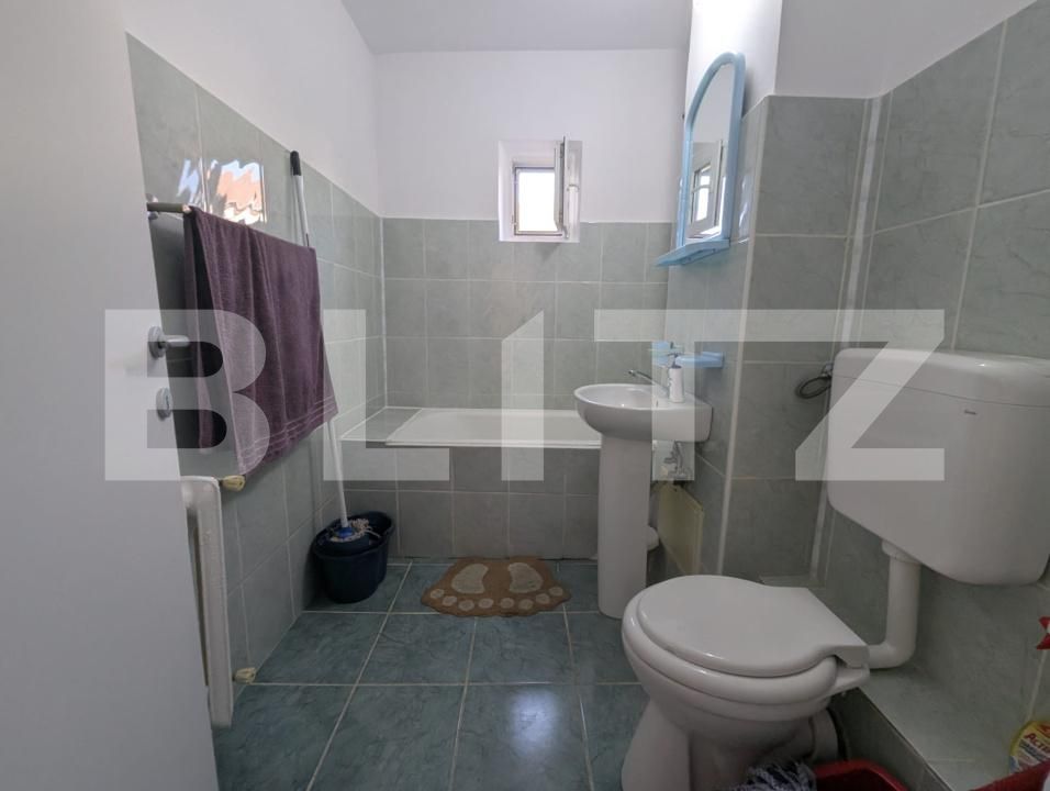 Apartament de închiriat 2 camere Iosia - 200681AI | BLITZ Oradea | Poza7