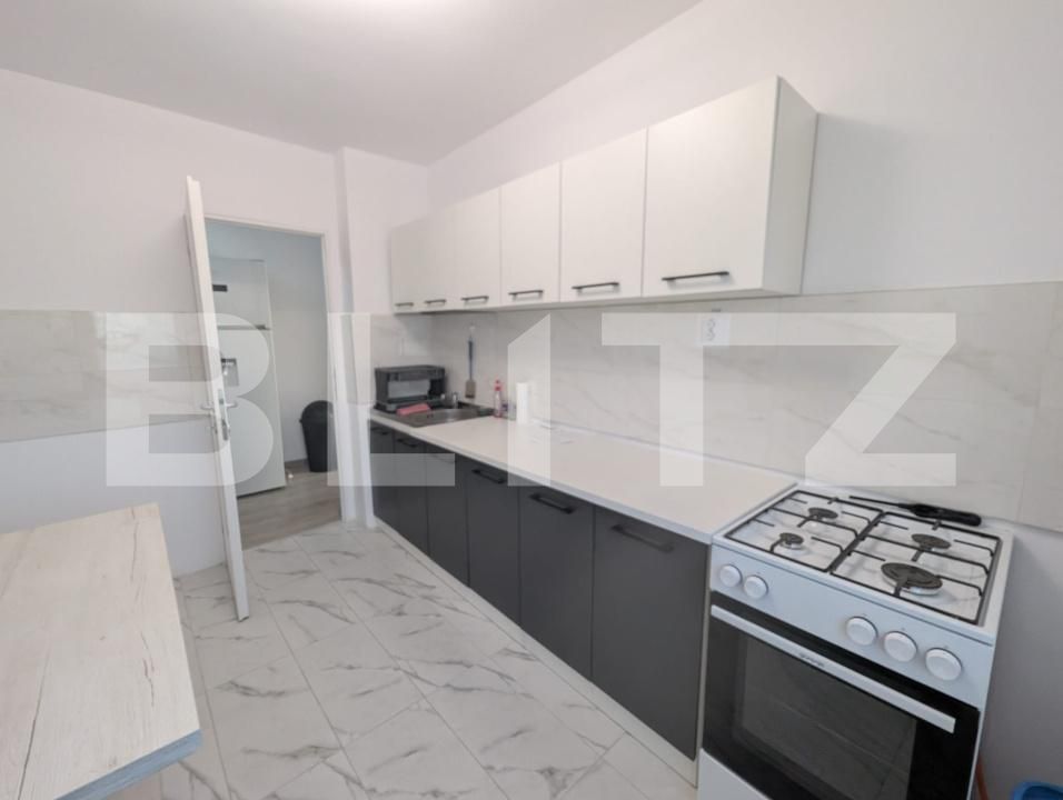 Apartament de închiriat 2 camere Iosia - 200681AI | BLITZ Oradea | Poza4