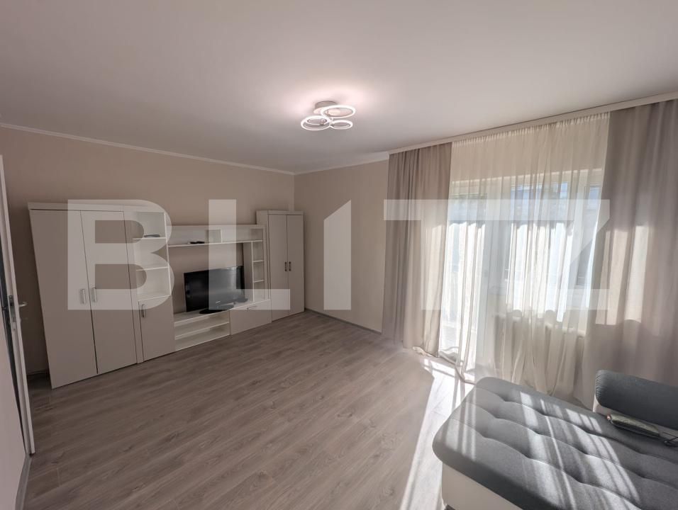 Apartament de închiriat 2 camere Iosia - 200681AI | BLITZ Oradea | Poza2