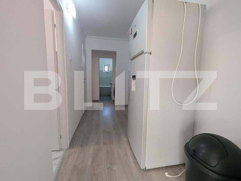 Apartament de închiriat 2 camere Iosia - 200681AI | BLITZ Oradea | Poza11