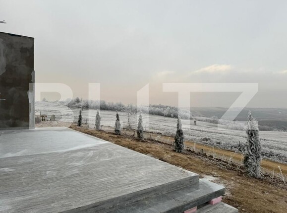 Casa de vânzare 3 camere Saldabagiu de Munte - 200682CV | BLITZ Oradea | Poza15