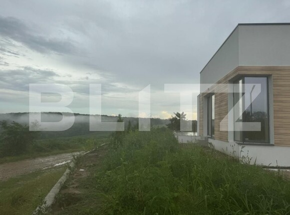 Casa de vânzare 3 camere Saldabagiu de Munte - 200682CV | BLITZ Oradea | Poza17