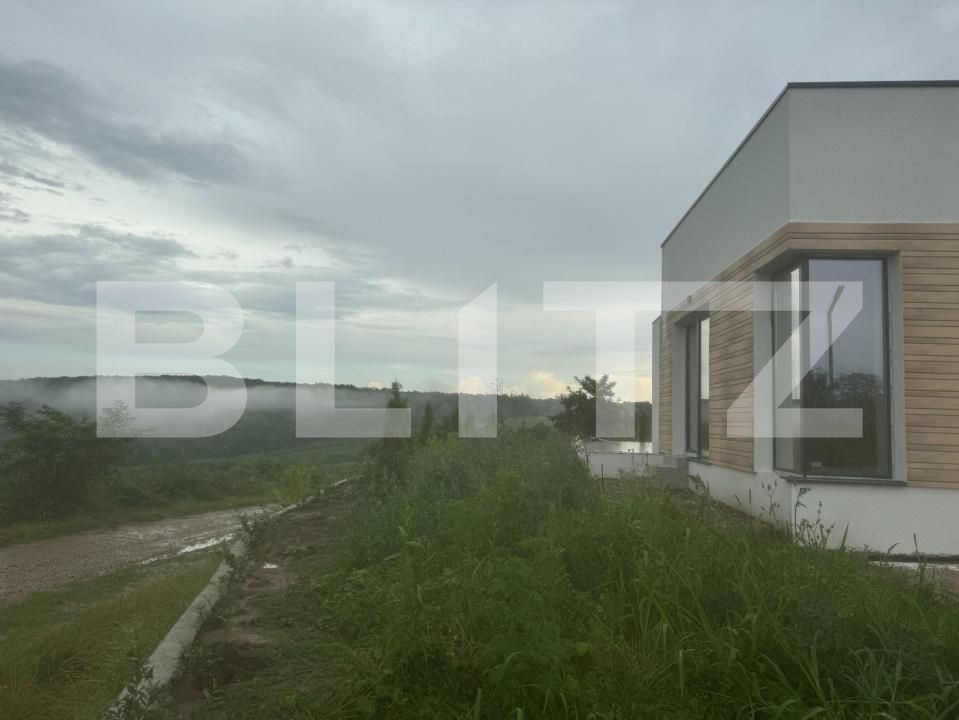 Casa de vânzare 3 camere Saldabagiu de Munte - 200682CV | BLITZ Oradea | Poza17