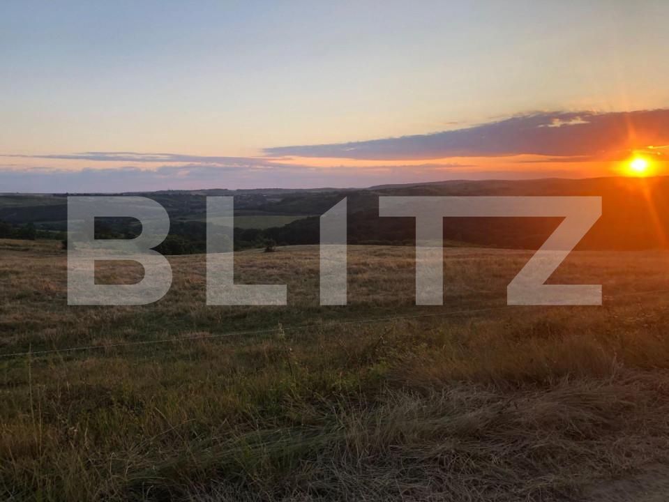 Casa de vânzare 3 camere Saldabagiu de Munte - 200682CV | BLITZ Oradea | Poza11