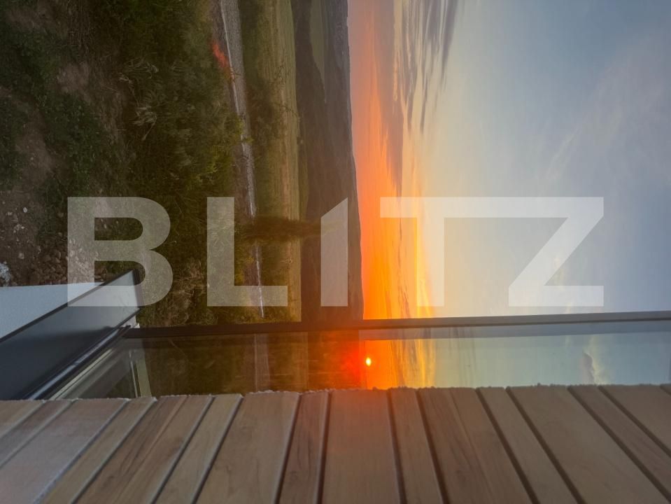 Casa de vânzare 3 camere Saldabagiu de Munte - 200682CV | BLITZ Oradea | Poza16