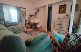 Apartament 2 camere, 50 mp, zona Dacia