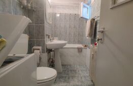 Apartament 2 camere, 50 mp, zona Dacia