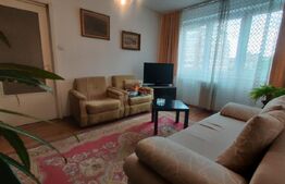 Apartament 2 camere, 50 mp, zona Dacia