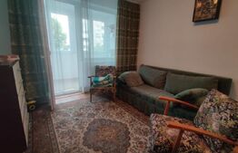 Apartament 2 camere, 50 mp, zona Dacia