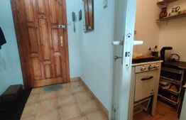 Apartament 2 camere, 50 mp, zona Dacia