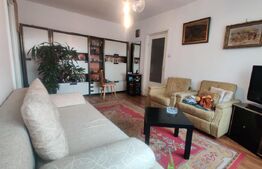 Apartament 2 camere, 50 mp, zona Dacia