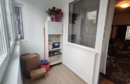 Apartament 2 camere, 50 mp, zona Dacia