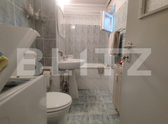 Apartament de vânzare 2 camere Dacia - 200741AV | BLITZ Oradea | Poza7