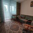 Apartament de vânzare 2 camere Dacia - 200741AV - Poza 1 din 8 | BLITZ Oradea | Poza3