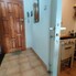 Apartament de vânzare 2 camere Dacia - 200741AV - Poza 1 din 8 | BLITZ Oradea | Poza5