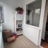 Apartament de vânzare 2 camere Dacia - 200741AV - Poza 1 din 8 | BLITZ Oradea | Poza7