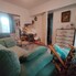 Apartament de vânzare 2 camere Dacia - 200741AV - Poza 1 din 8 | BLITZ Oradea | Poza2