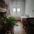 Apartament de vânzare 2 camere Dacia - 200741AV - Poza 1 din 8 | BLITZ Oradea | Poza4