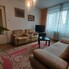 Apartament de vânzare 2 camere Dacia - 200741AV - Poza 1 din 8 | BLITZ Oradea | Poza1