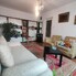 Apartament de vânzare 2 camere Dacia - 200741AV - Poza 1 din 8 | BLITZ Oradea | Poza8