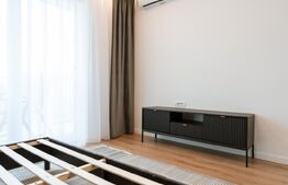 Apartament elegant cu 2 camere, Cantemir