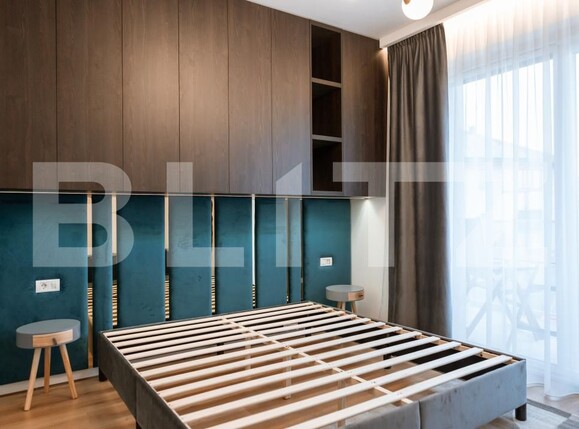 Apartament de vânzare 2 camere Cantemir - 200974AV | BLITZ Oradea | Poza5