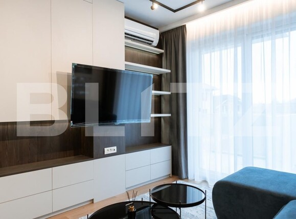 Apartament de vânzare 2 camere Cantemir - 200974AV | BLITZ Oradea | Poza3