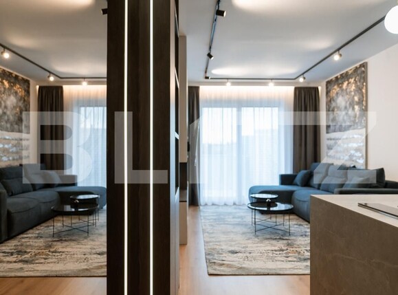 Apartament de vânzare 2 camere Cantemir - 200974AV | BLITZ Oradea | Poza4