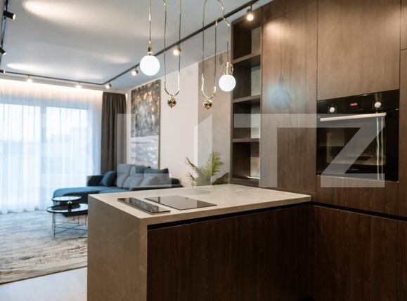 Apartament de vânzare 2 camere Cantemir - 200974AV | BLITZ Oradea | Poza1