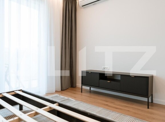 Apartament de vânzare 2 camere Cantemir - 200974AV | BLITZ Oradea | Poza6