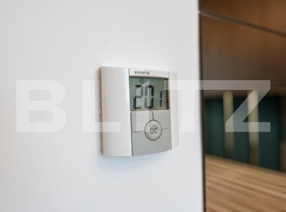 Apartament de vânzare 2 camere Cantemir - 200974AV | BLITZ Oradea | Poza7