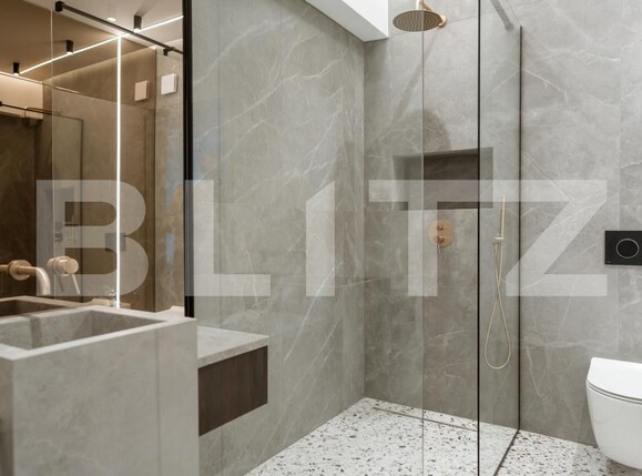 Apartament de vânzare 2 camere Cantemir - 200974AV | BLITZ Oradea | Poza8