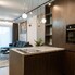 Apartament de vânzare 2 camere Cantemir - 200974AV - Poza 1 din 8 | BLITZ Oradea | Poza8