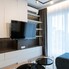 Apartament de vânzare 2 camere Cantemir - 200974AV - Poza 1 din 8 | BLITZ Oradea | Poza2
