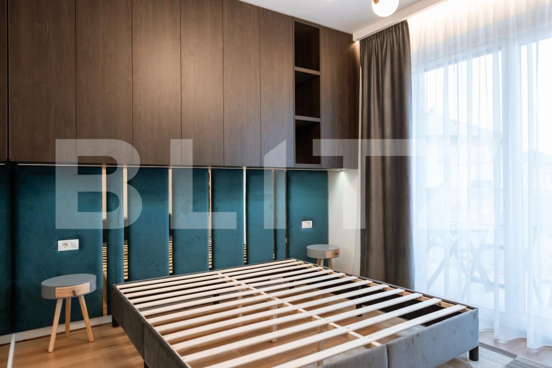 Apartament de vânzare 2 camere Cantemir - 200974AV | BLITZ Oradea | Poza5