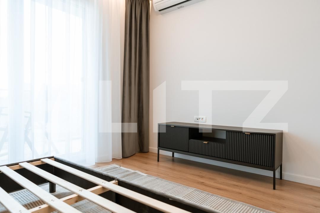 Apartament de vânzare 2 camere Cantemir - 200974AV | BLITZ Oradea | Poza6