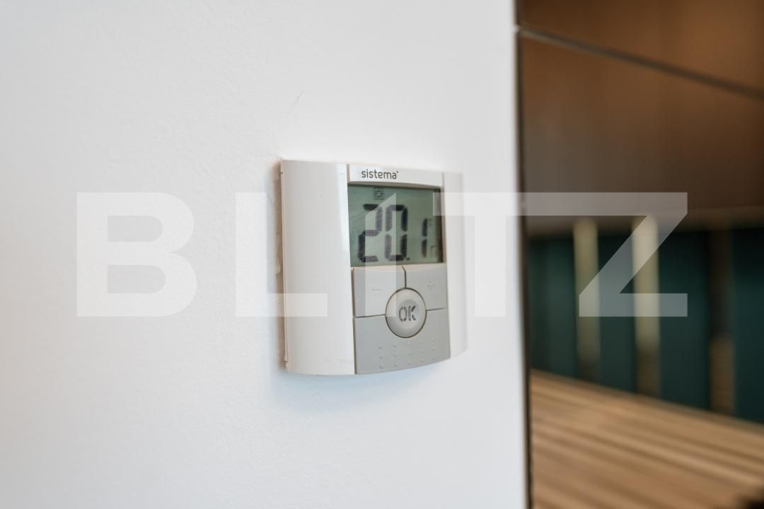 Apartament de vânzare 2 camere Cantemir - 200974AV | BLITZ Oradea | Poza7