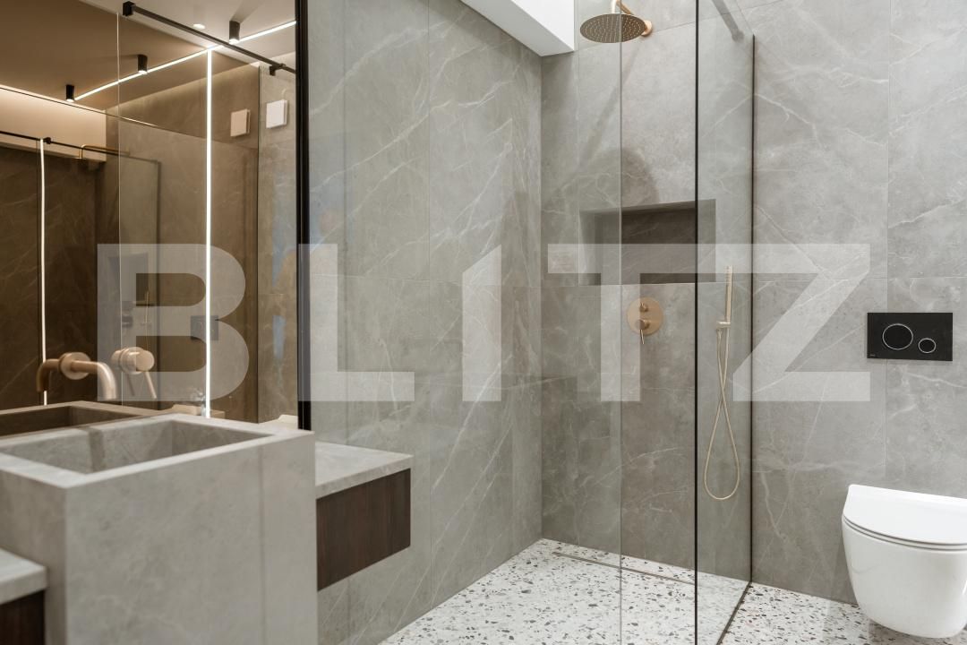 Apartament de vânzare 2 camere Cantemir - 200974AV | BLITZ Oradea | Poza8