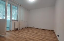 Apartament 2 camere, Rogerius