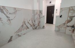 Apartament 2 camere, Rogerius