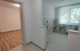 Apartament 2 camere, Rogerius