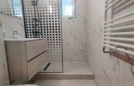 Apartament 2 camere, Rogerius