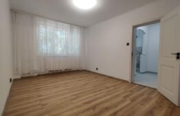 Apartament 2 camere, Rogerius