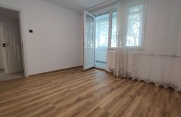 Apartament 2 camere, Rogerius