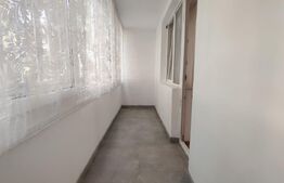 Apartament 2 camere, Rogerius