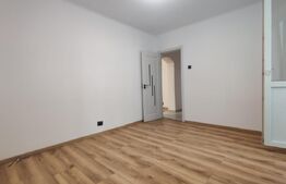 Apartament 2 camere, Rogerius